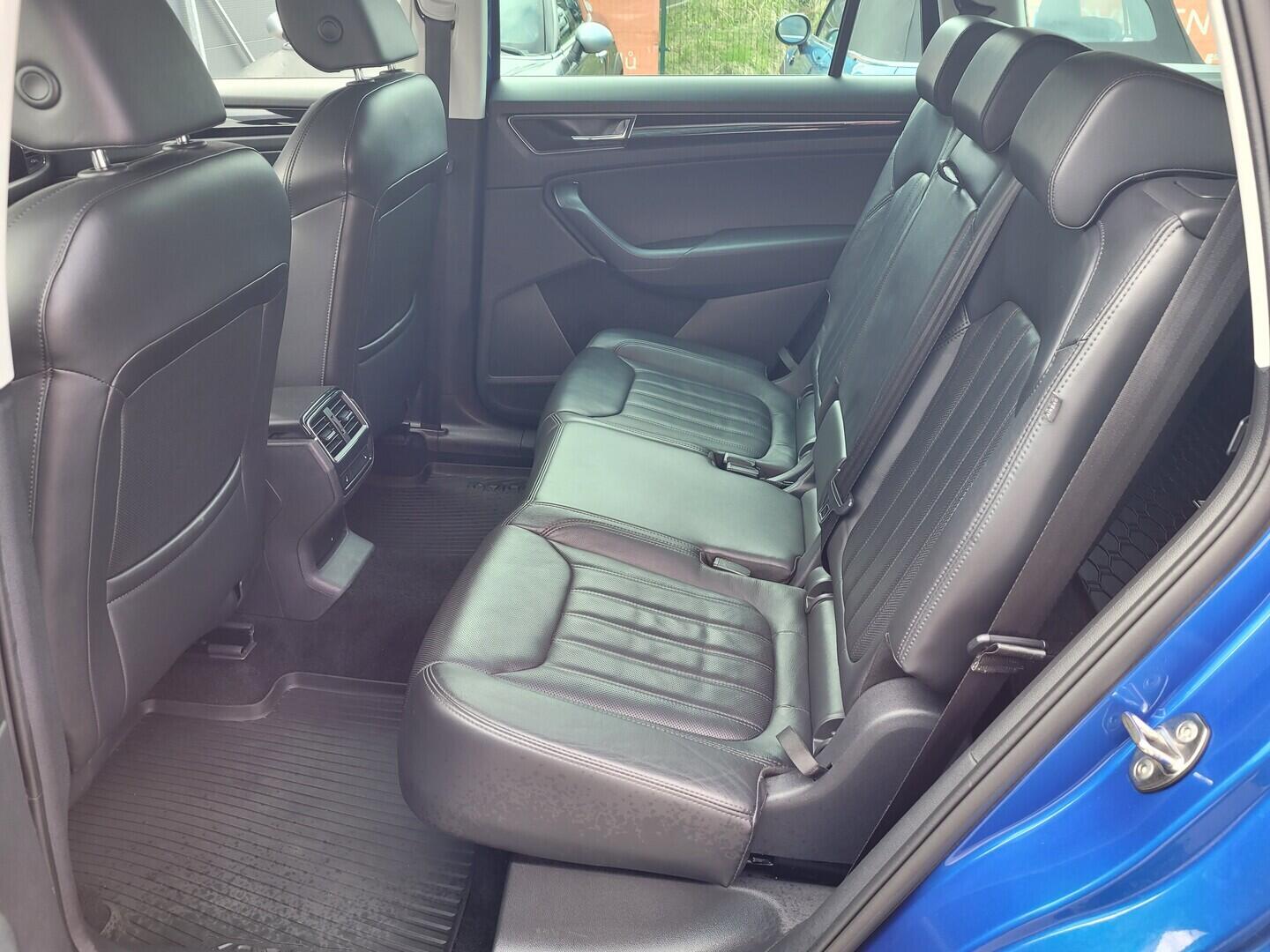 OM190V02811_30.webp_KODIAQ L&K 2.0 TSI 140 kW automat