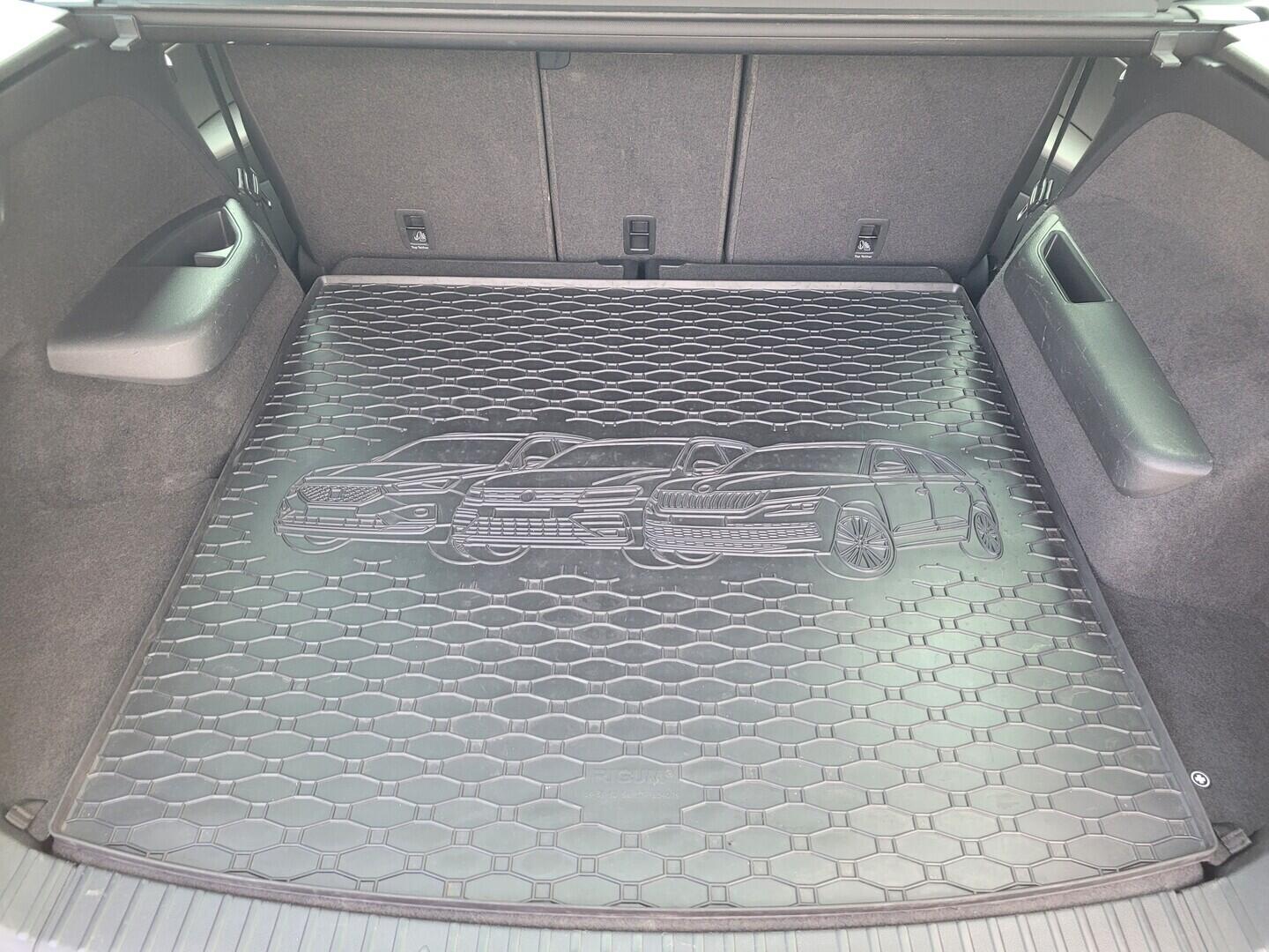 OM190V02811_31.webp_KODIAQ L&K 2.0 TSI 140 kW automat