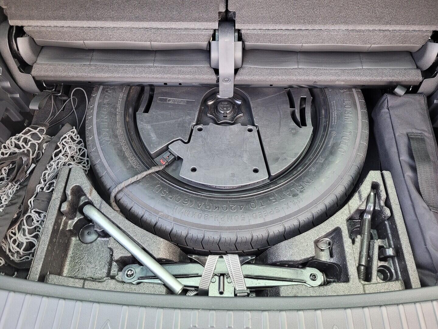 OM190V02811_32.webp_KODIAQ L&K 2.0 TSI 140 kW automat