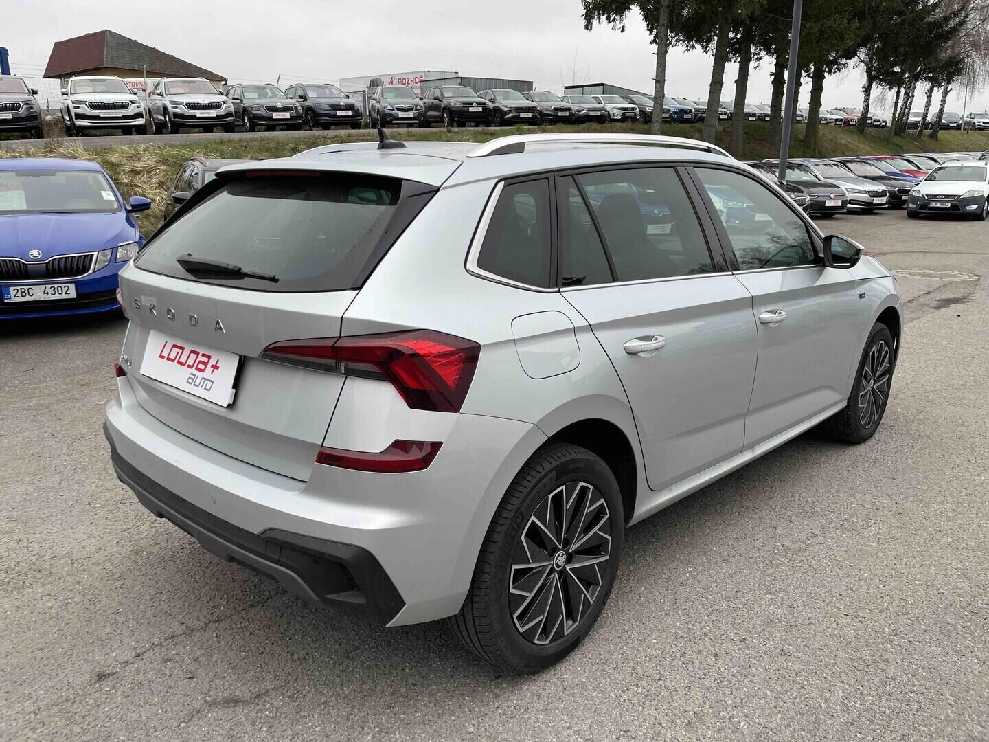 OM190V02813_11.webp_KAMIQ Drive 1.5 TSI 110 kW manuál