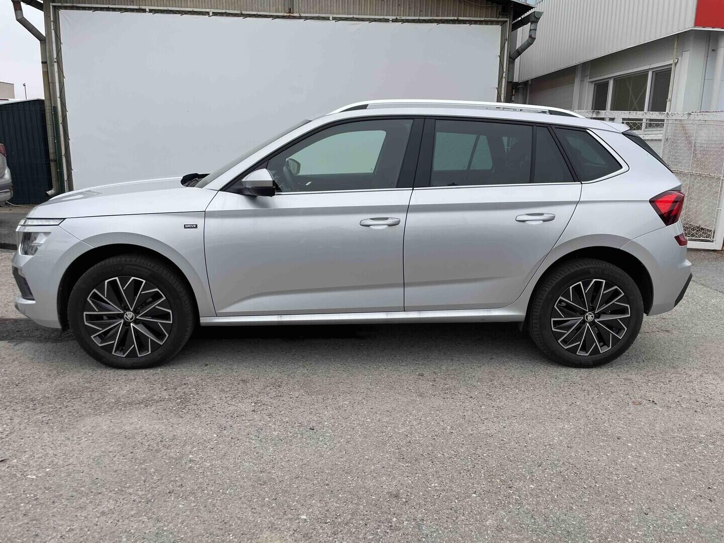 OM190V02813_12.webp_KAMIQ Drive 1.5 TSI 110 kW manuál