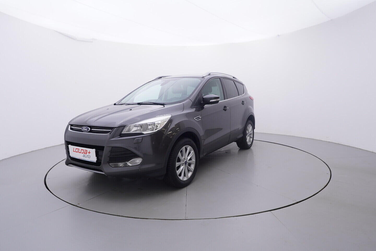 OM190V02817_10.webp_KUGA Titanium 1.5  110 kW manuál