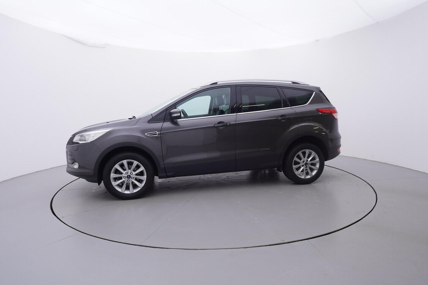 OM190V02817_11.webp_KUGA Titanium 1.5  110 kW manuál