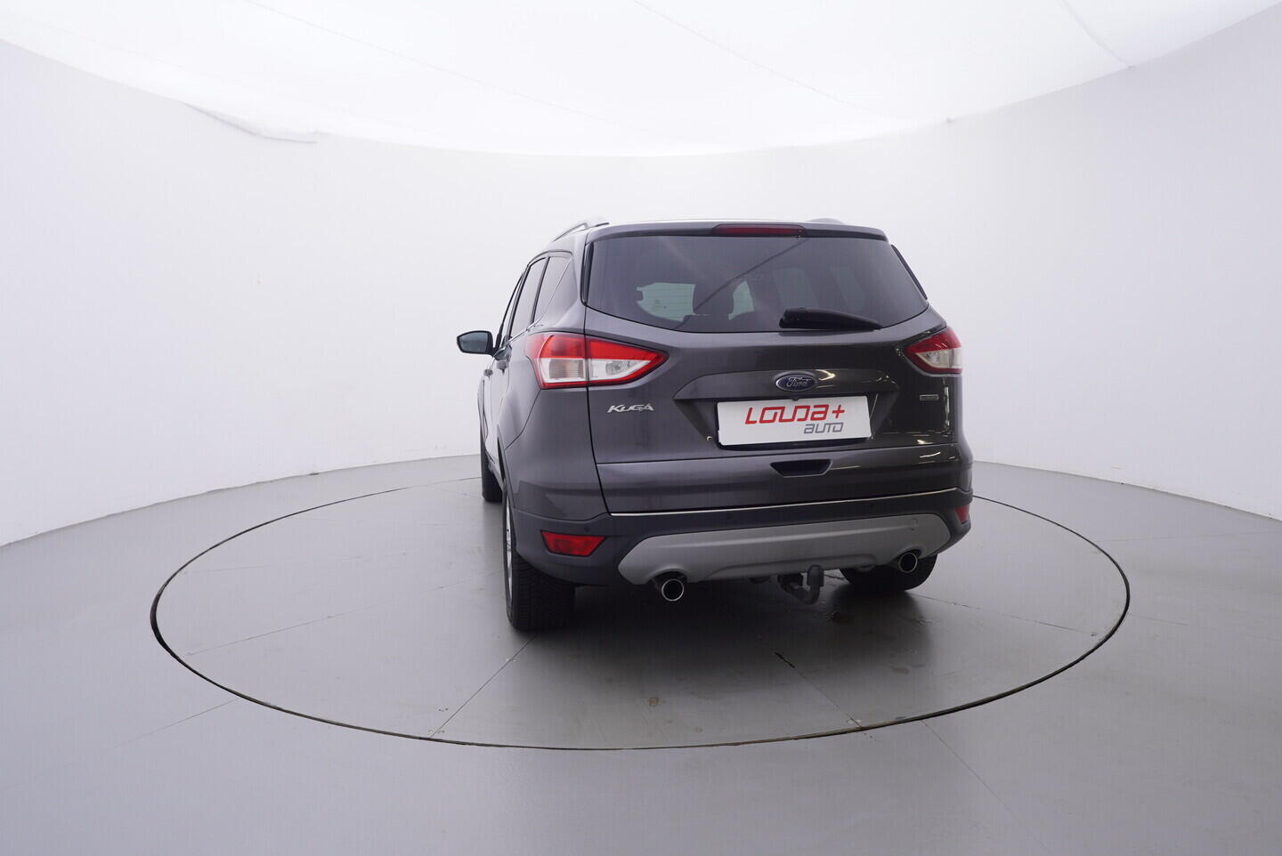 OM190V02817_13.webp_KUGA Titanium 1.5  110 kW manuál