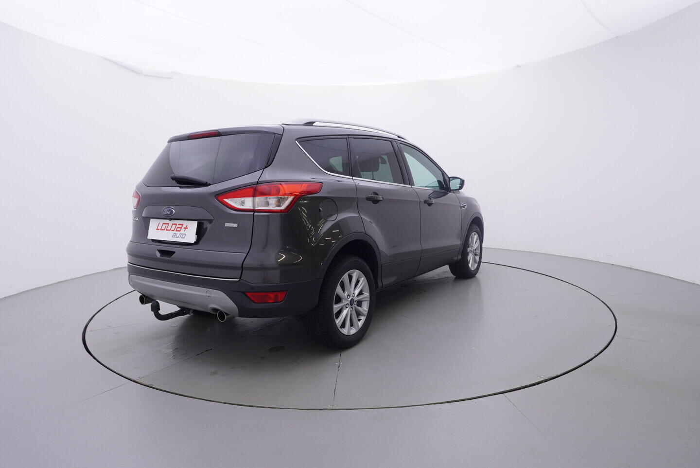 OM190V02817_14.webp_KUGA Titanium 1.5  110 kW manuál