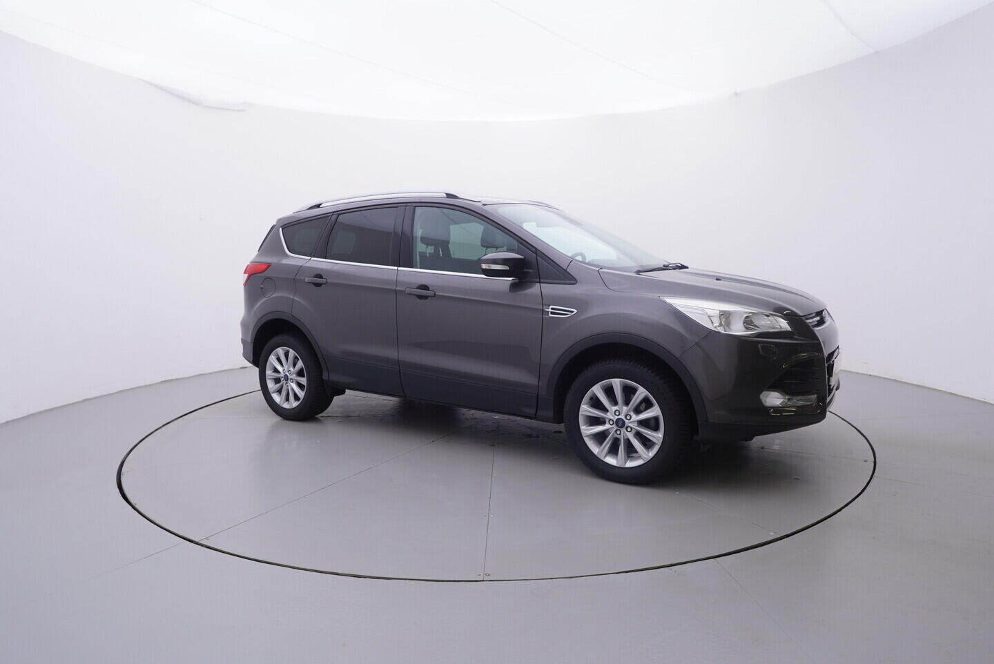 OM190V02817_16.webp_KUGA Titanium 1.5  110 kW manuál