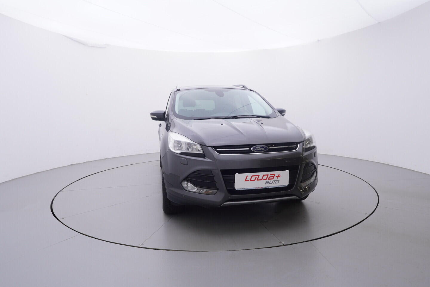 OM190V02817_17.webp_KUGA Titanium 1.5  110 kW manuál