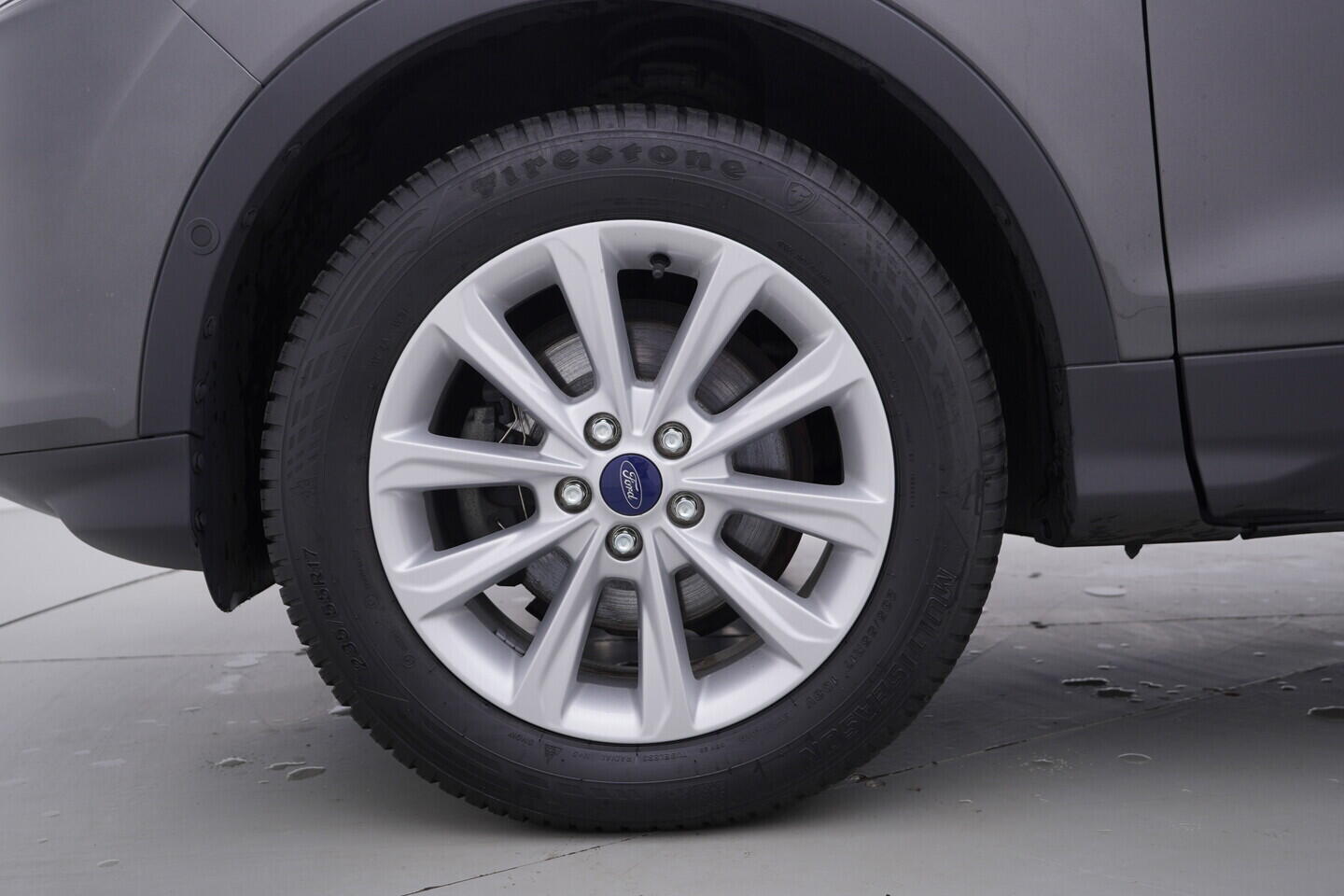 OM190V02817_36.webp_KUGA Titanium 1.5  110 kW manuál