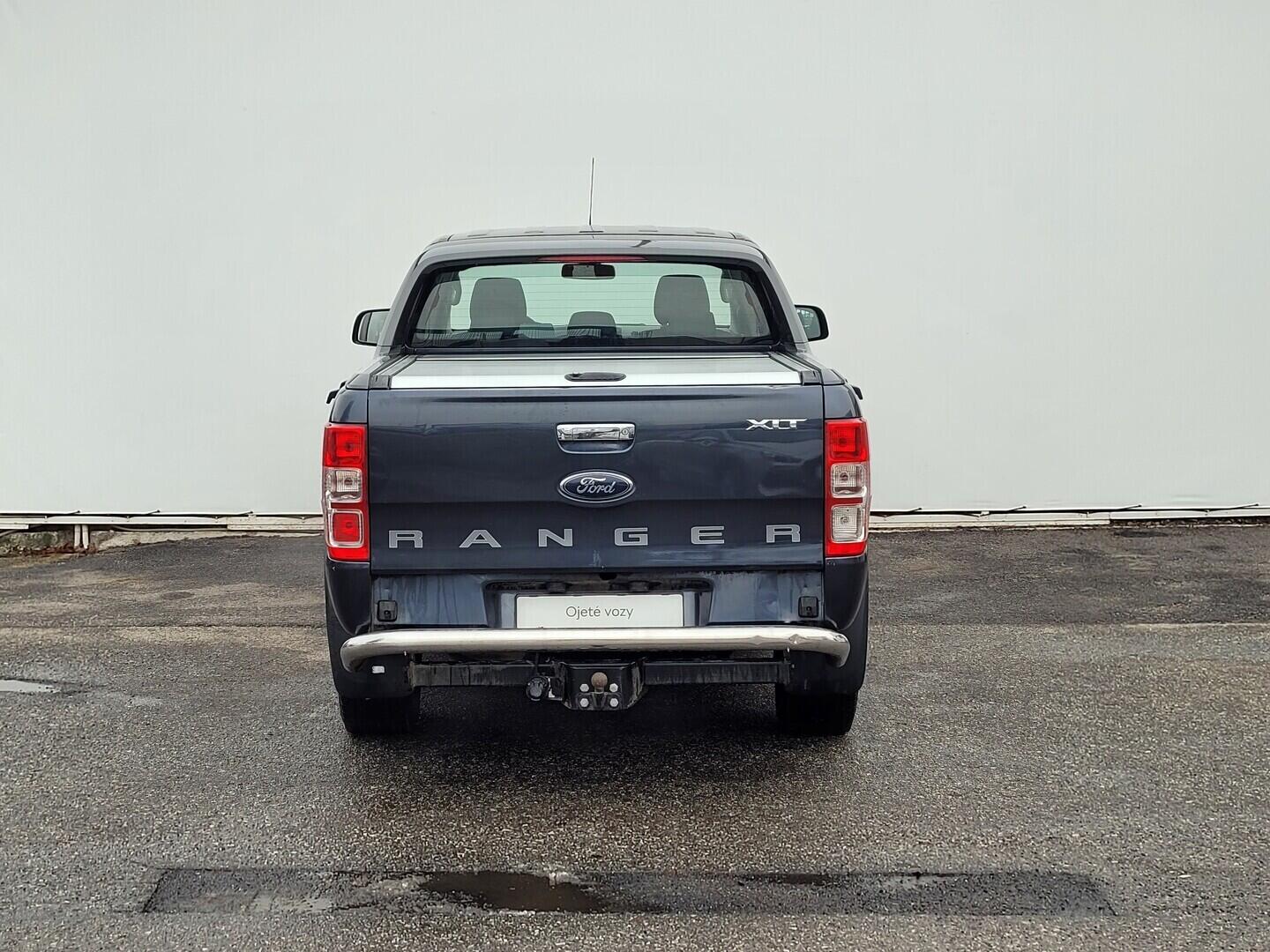 OM190V02818_17.webp_RANGER XLT 2.2 TDCi 118 kW manuál, DPH