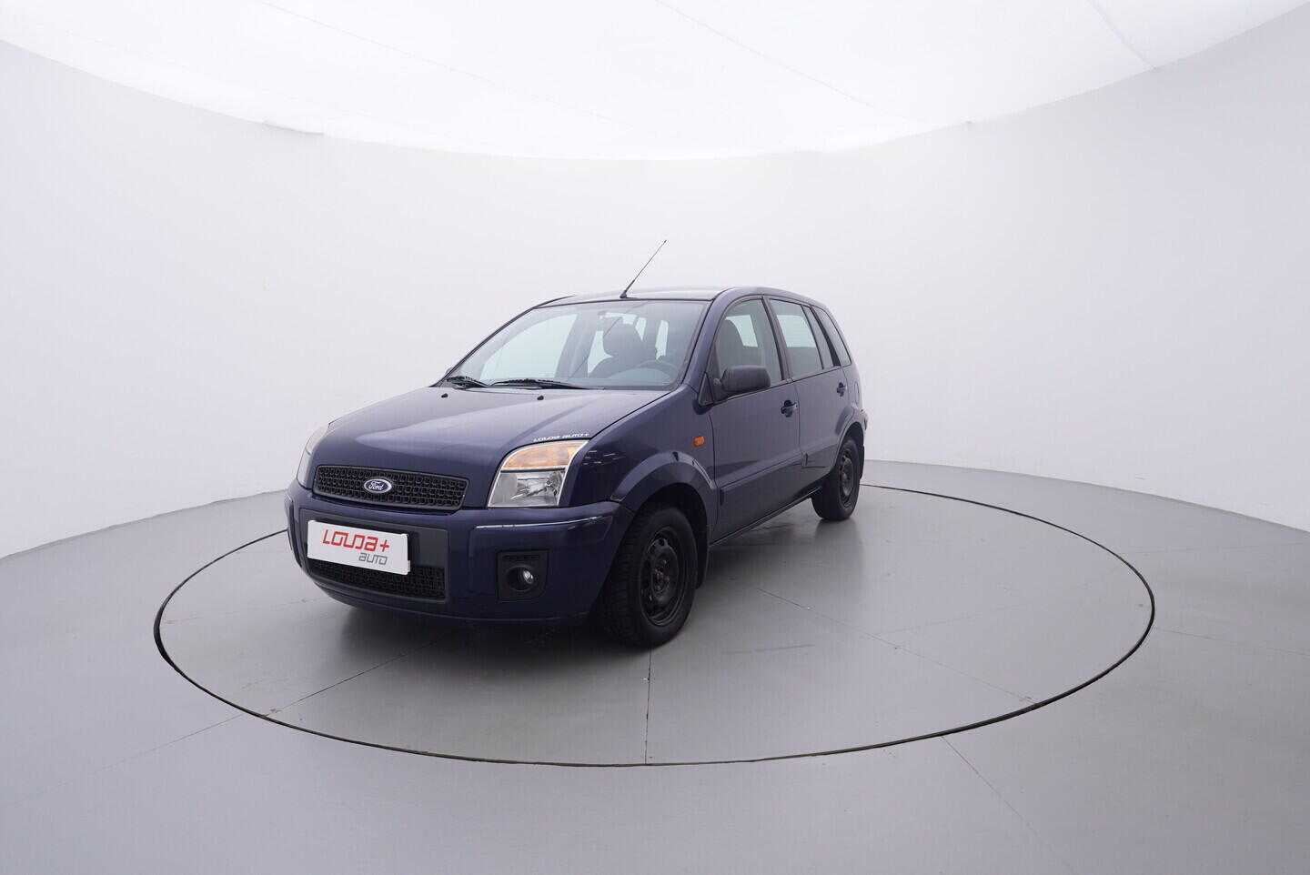 OM190V02819_10.webp_FUSION  1.4 DURAtec 59 kW manuál