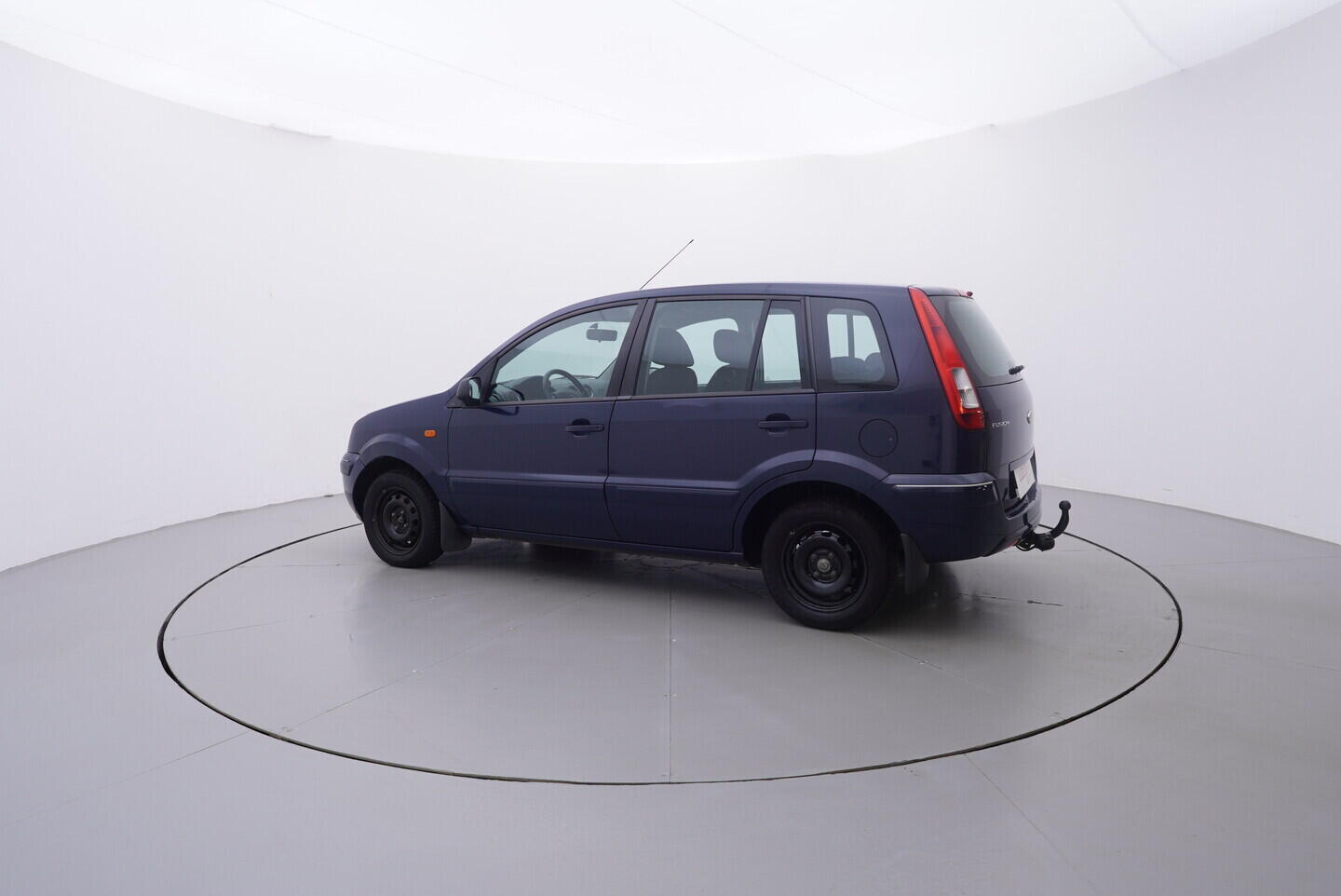 OM190V02819_12.webp_FUSION  1.4 DURAtec 59 kW manuál