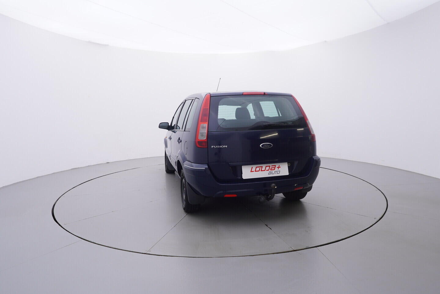 OM190V02819_13.webp_FUSION  1.4 DURAtec 59 kW manuál