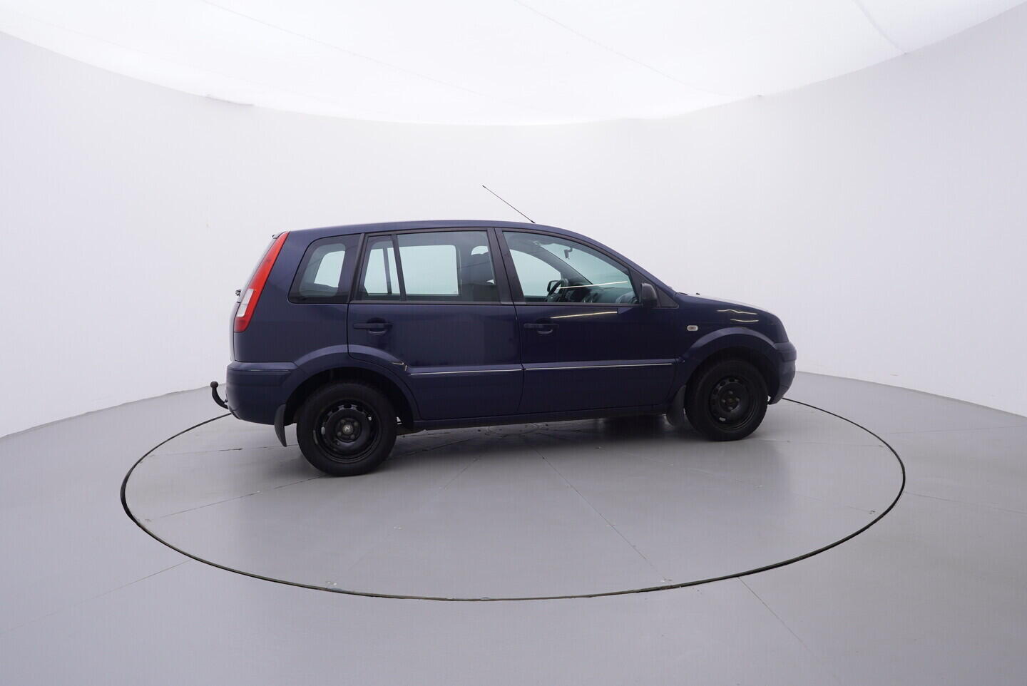 OM190V02819_15.webp_FUSION  1.4 DURAtec 59 kW manuál