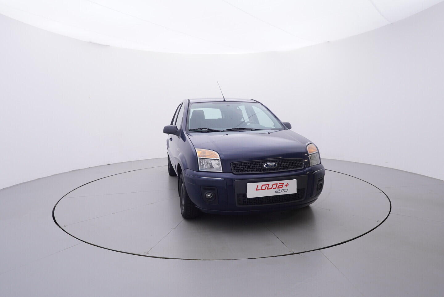 OM190V02819_17.webp_FUSION  1.4 DURAtec 59 kW manuál