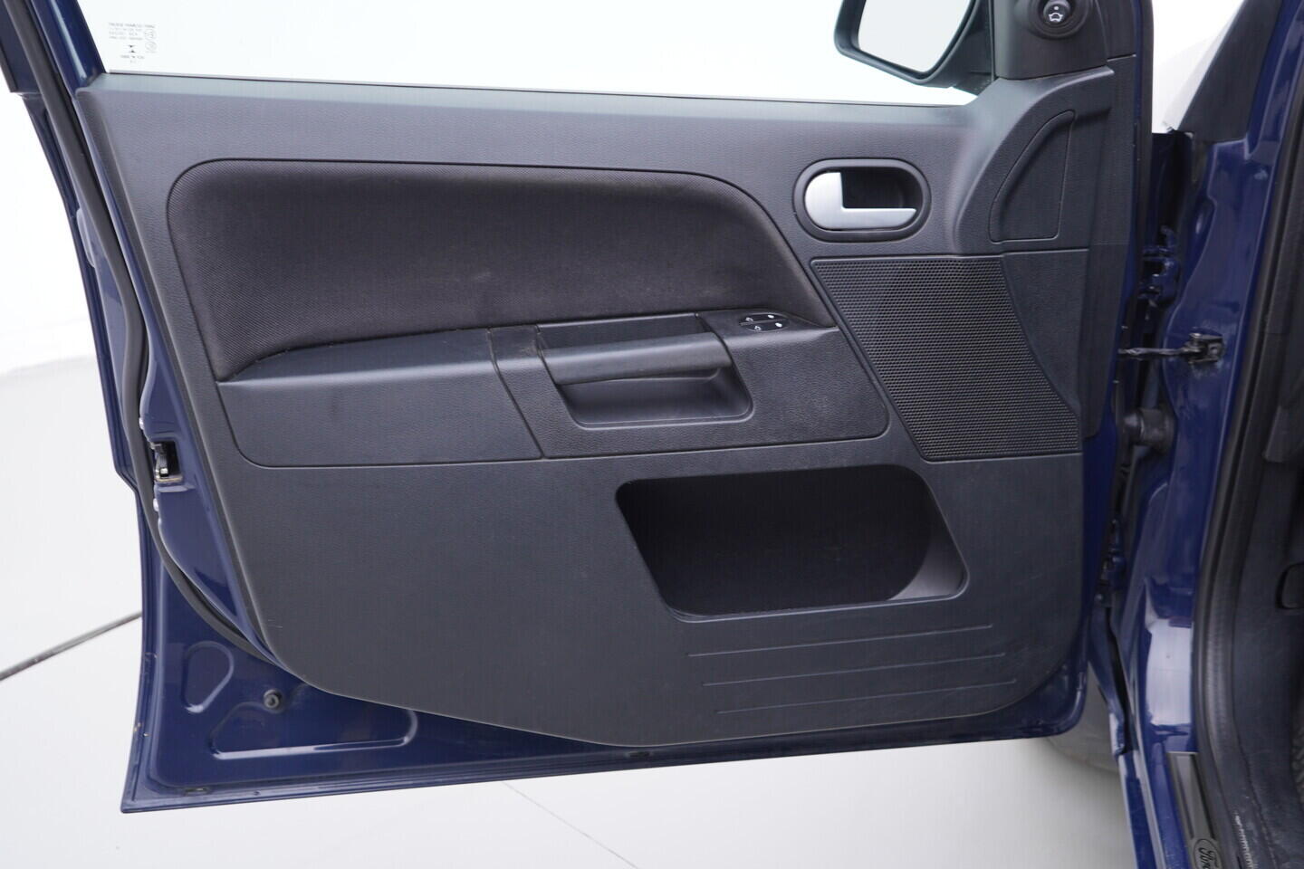 OM190V02819_19.webp_FUSION  1.4 DURAtec 59 kW manuál