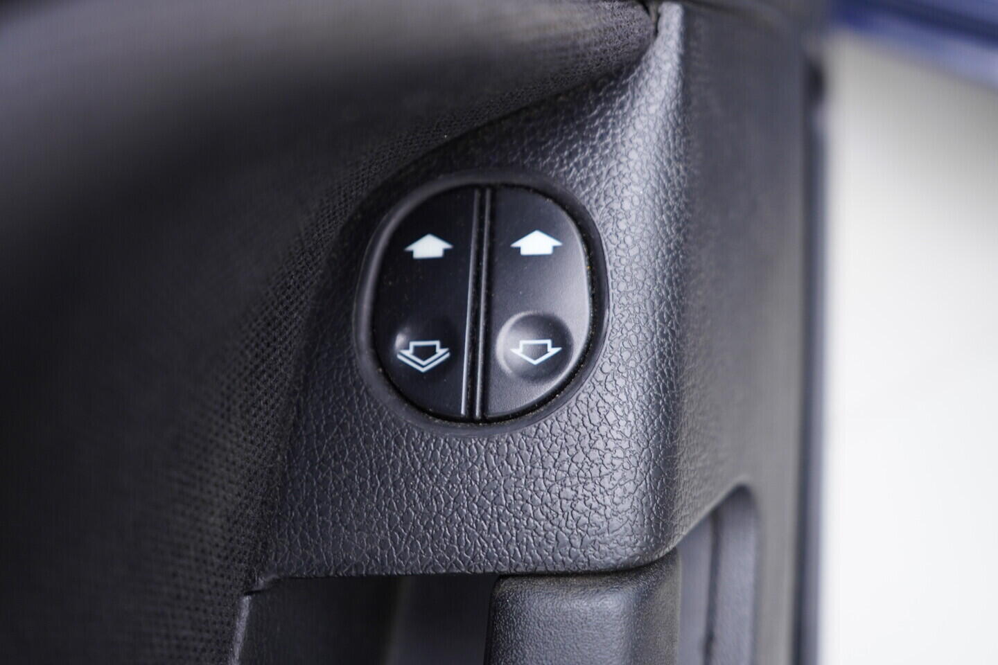 OM190V02819_20.webp_FUSION  1.4 DURAtec 59 kW manuál