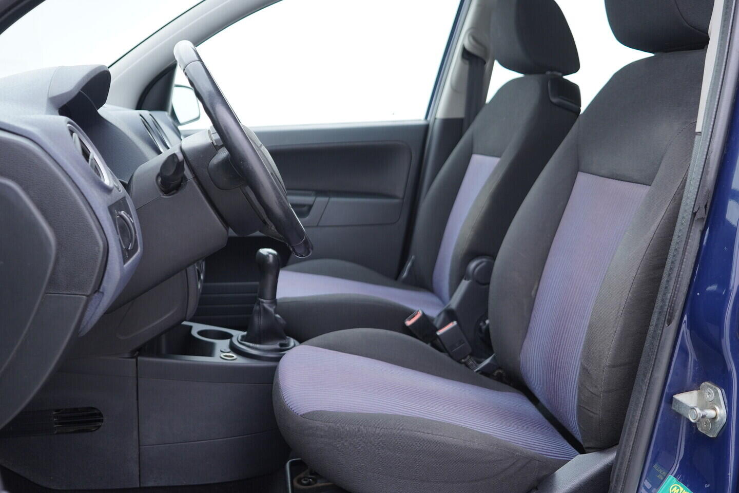 OM190V02819_22.webp_FUSION  1.4 DURAtec 59 kW manuál