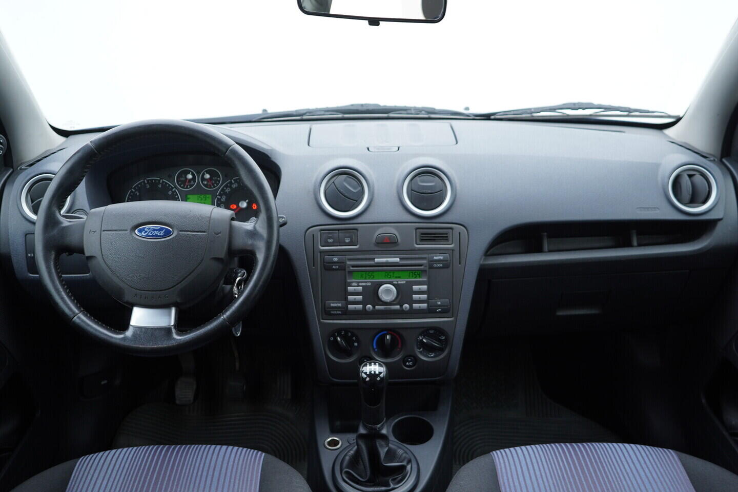 OM190V02819_25.webp_FUSION  1.4 DURAtec 59 kW manuál