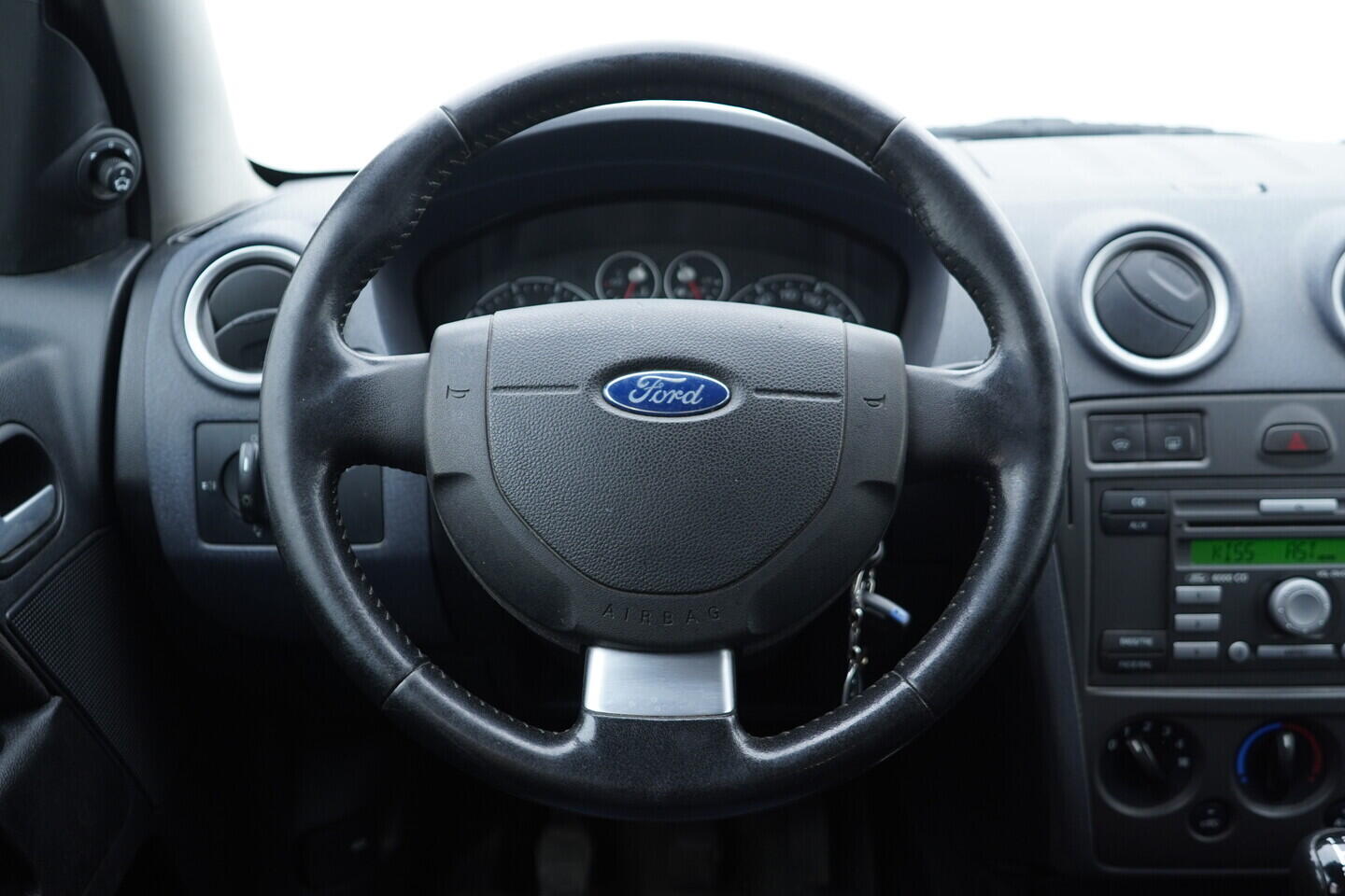 OM190V02819_26.webp_FUSION  1.4 DURAtec 59 kW manuál