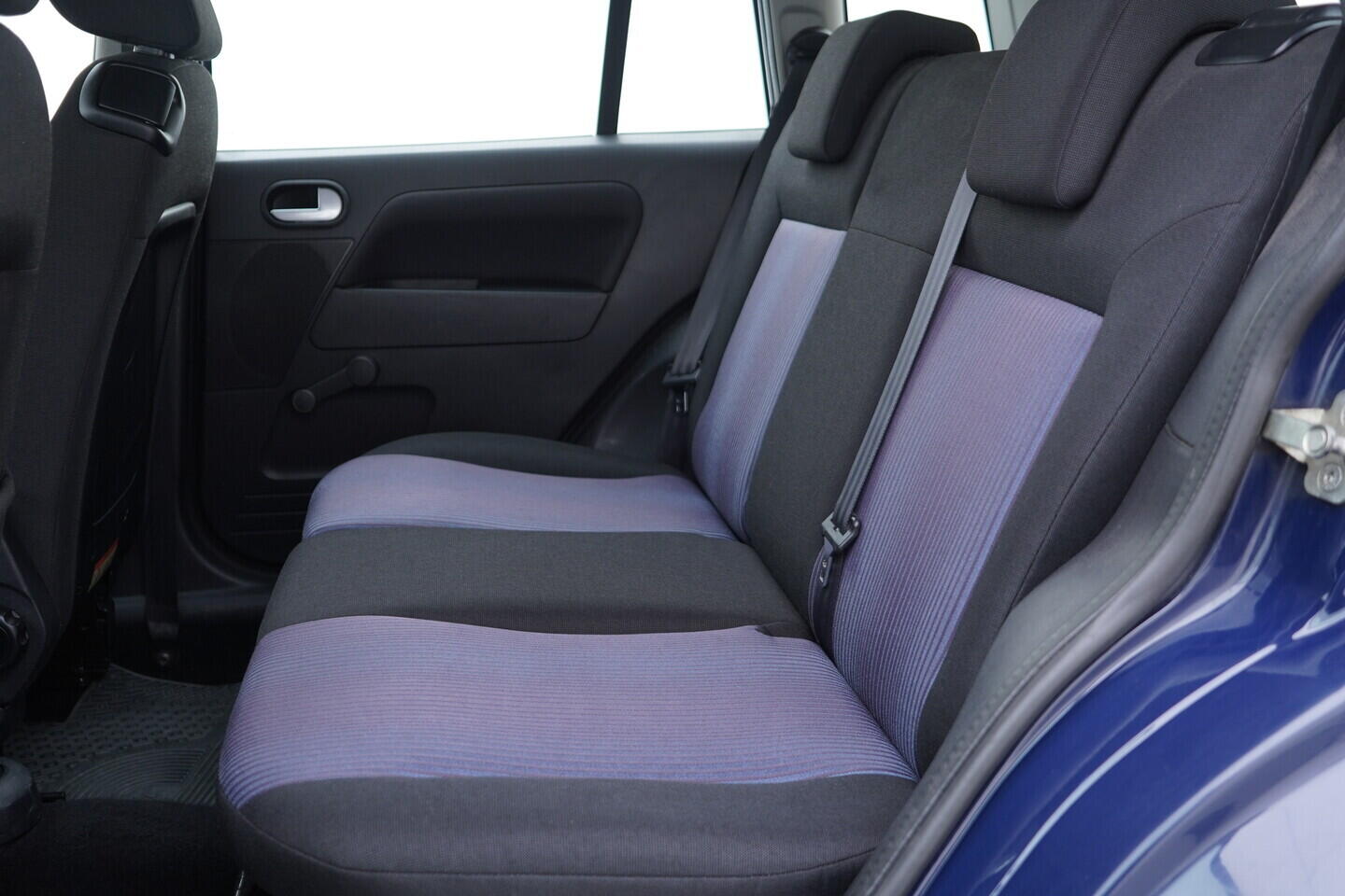 OM190V02819_31.webp_FUSION  1.4 DURAtec 59 kW manuál