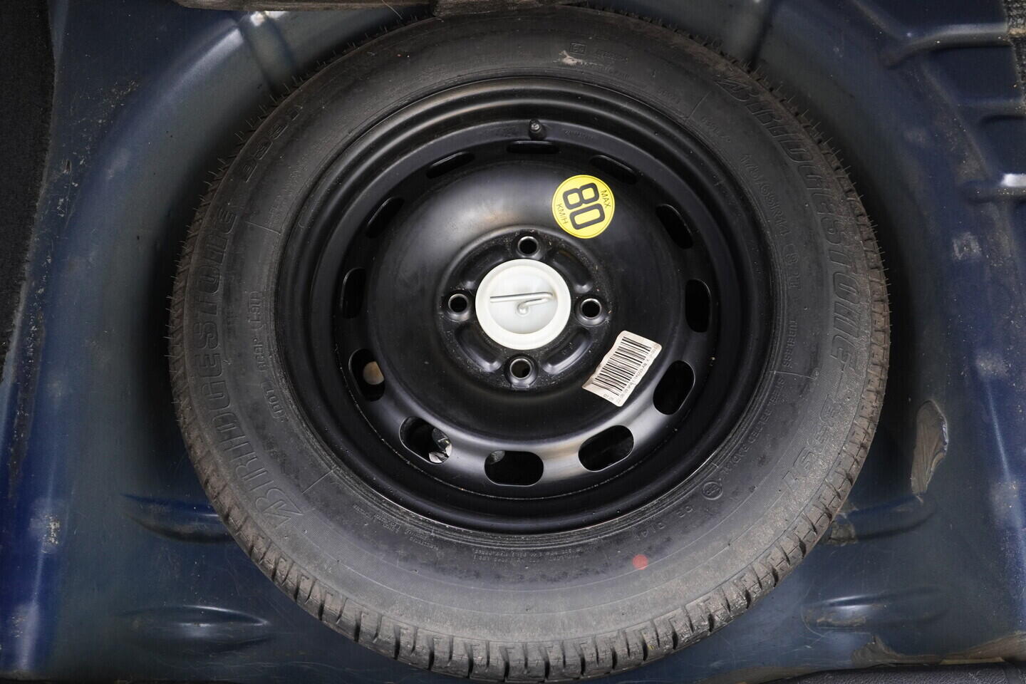 OM190V02819_33.webp_FUSION  1.4 DURAtec 59 kW manuál