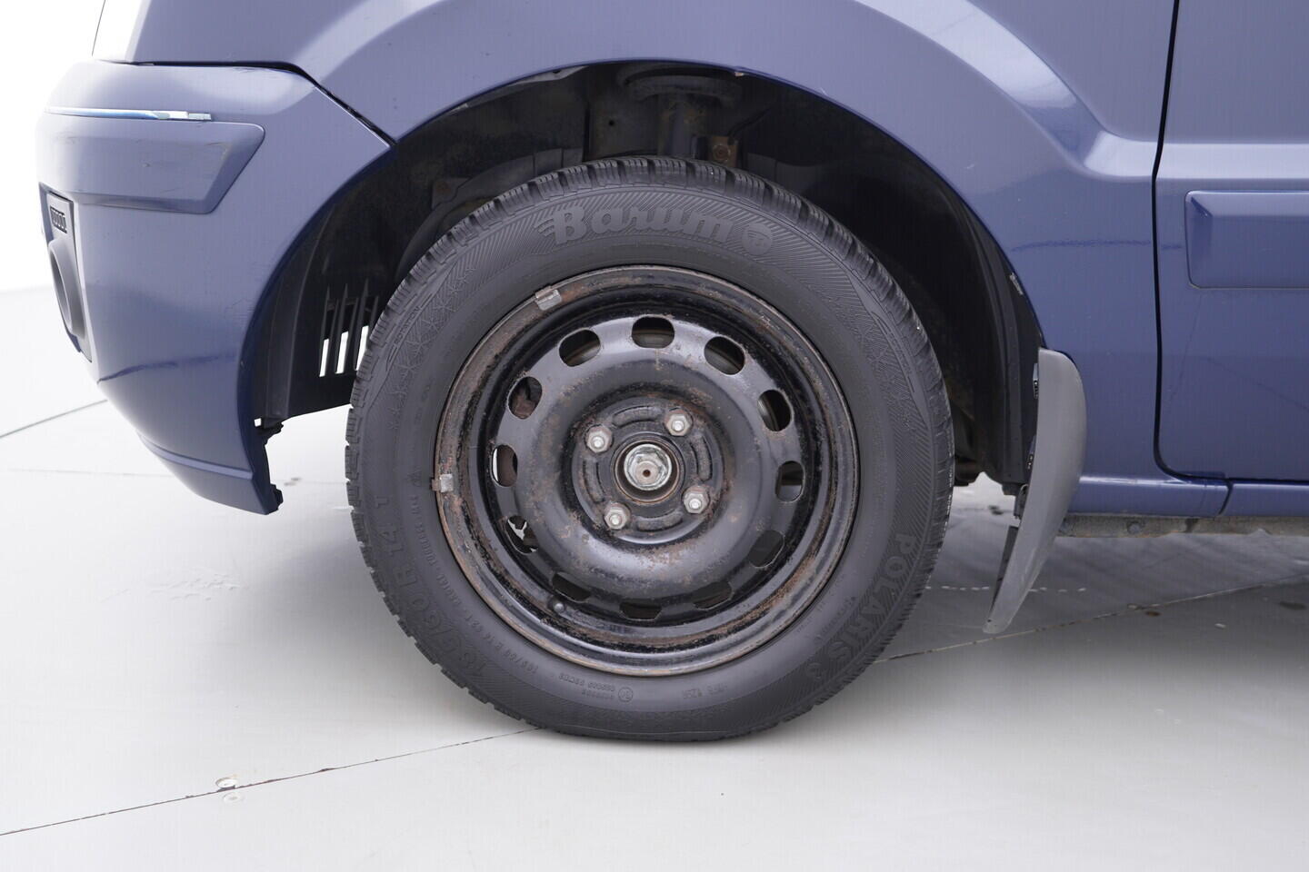 OM190V02819_34.webp_FUSION  1.4 DURAtec 59 kW manuál