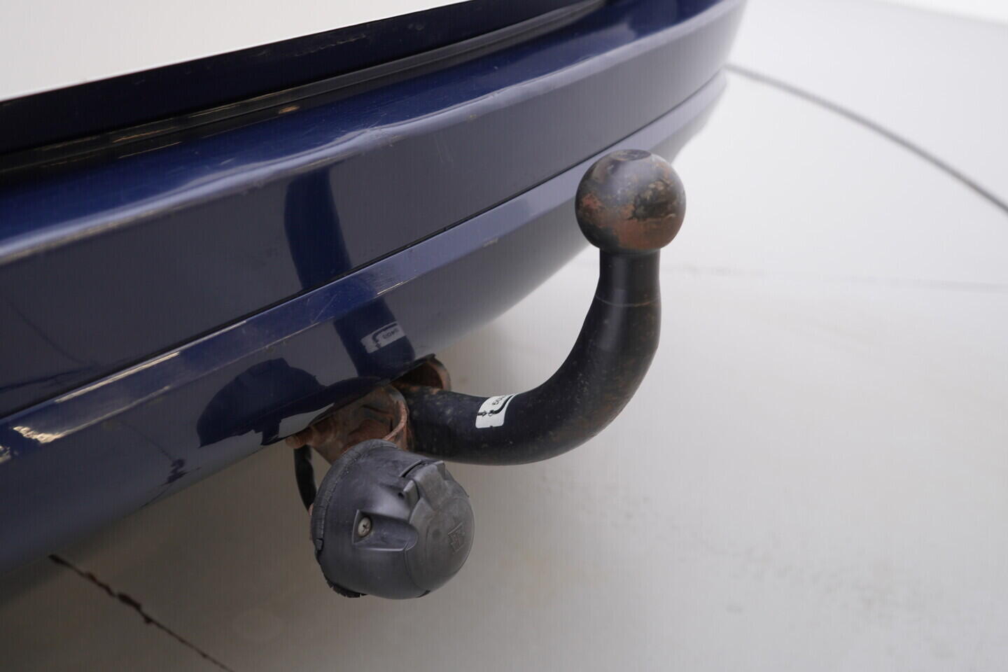 OM190V02819_35.webp_FUSION  1.4 DURAtec 59 kW manuál