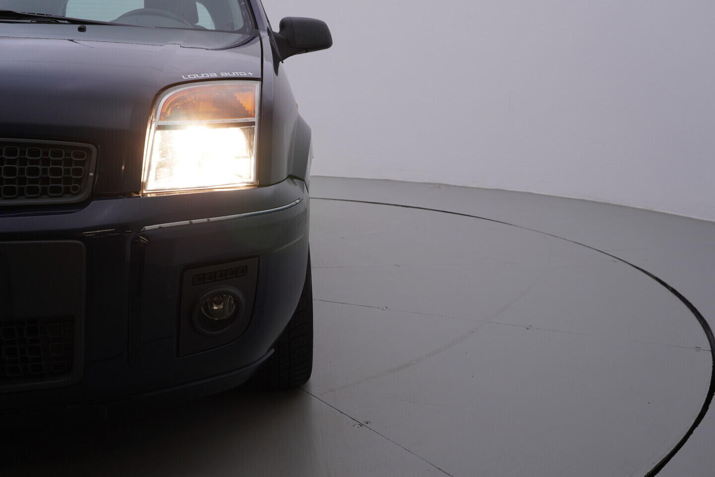 OM190V02819_36.webp_FUSION  1.4 DURAtec 59 kW manuál