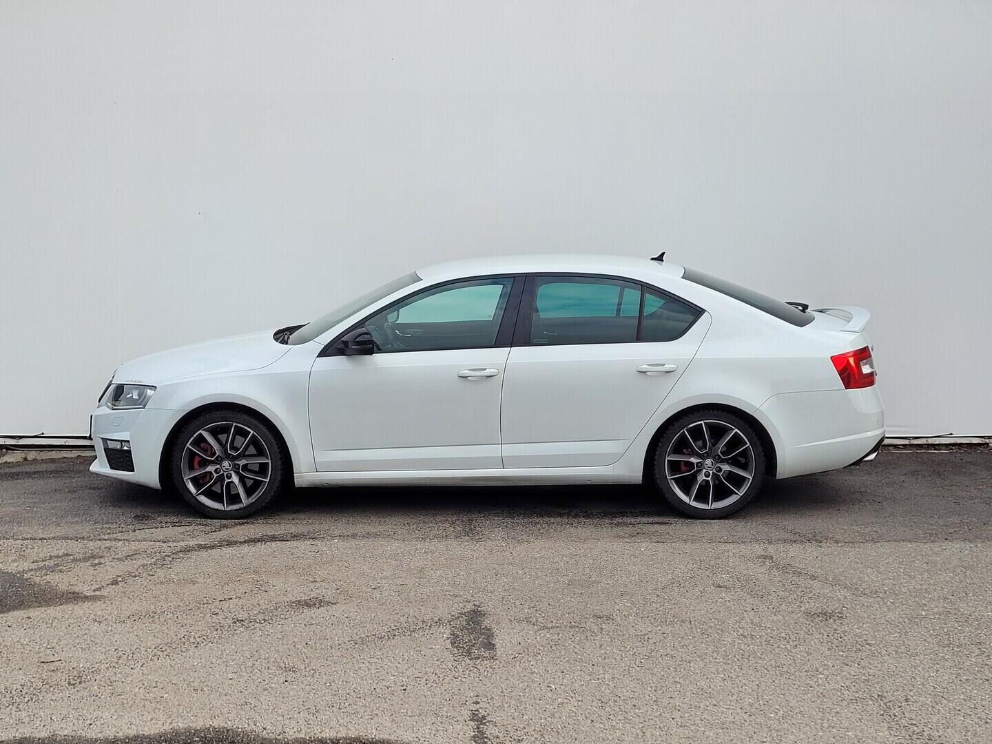 OM190V02823_12.webp_OCTAVIA RS 2.0 TSI 162 kW automat