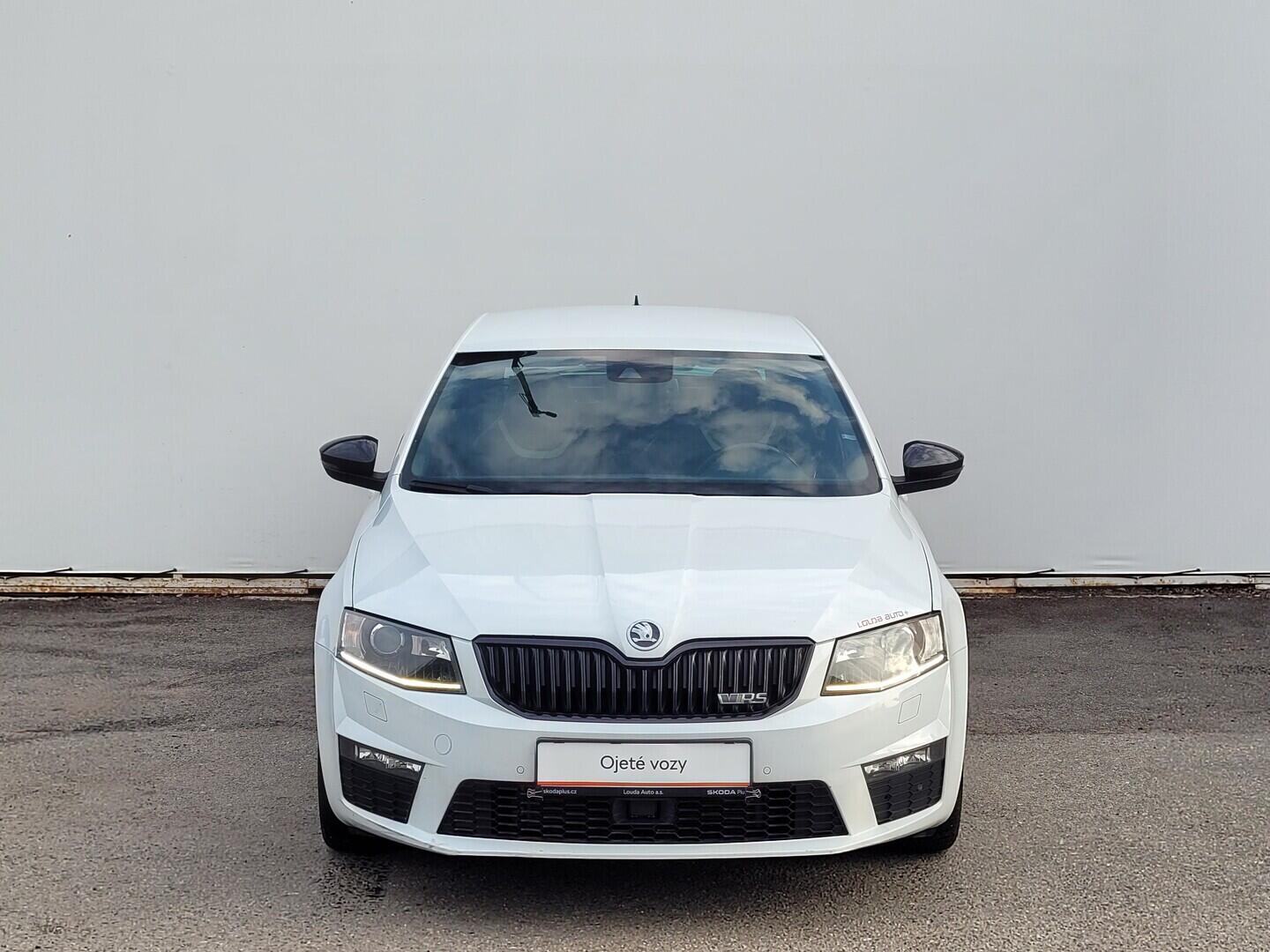 OM190V02823_13.webp_OCTAVIA RS 2.0 TSI 162 kW automat