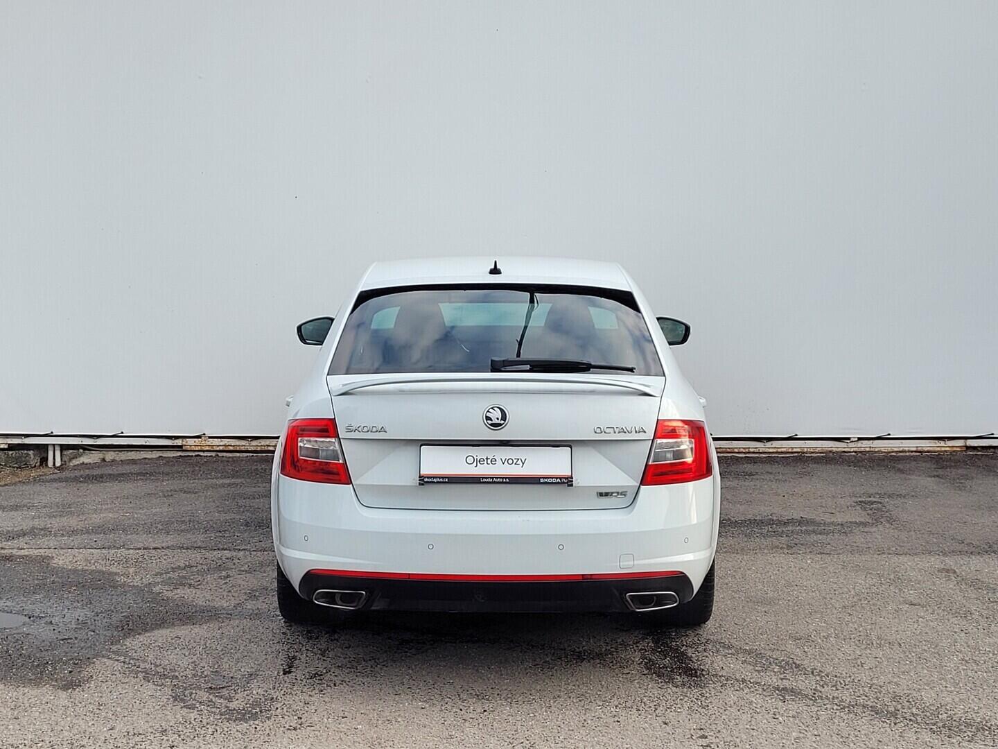 OM190V02823_17.webp_OCTAVIA RS 2.0 TSI 162 kW automat