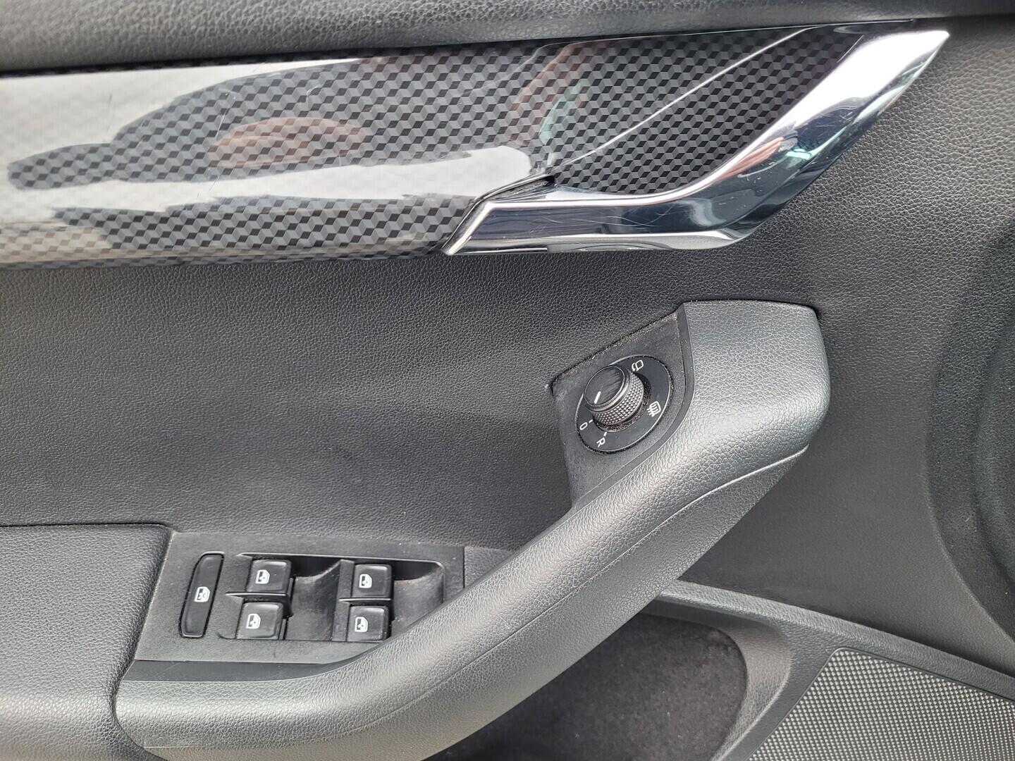 OM190V02823_21.webp_OCTAVIA RS 2.0 TSI 162 kW automat