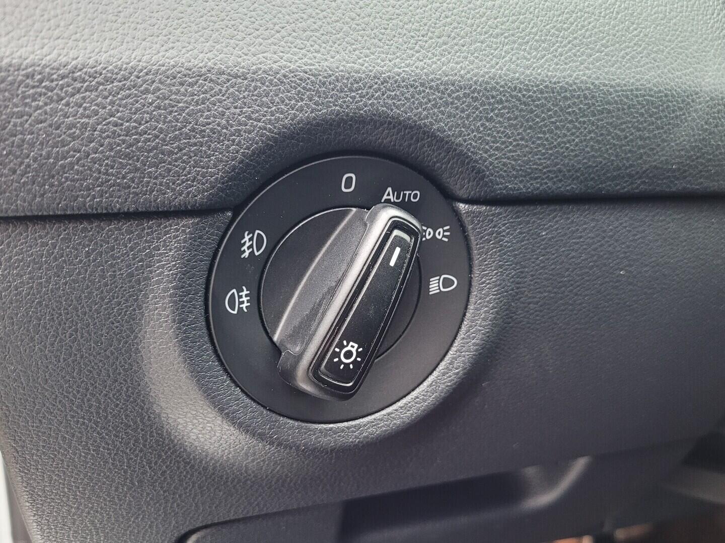 OM190V02823_22.webp_OCTAVIA RS 2.0 TSI 162 kW automat