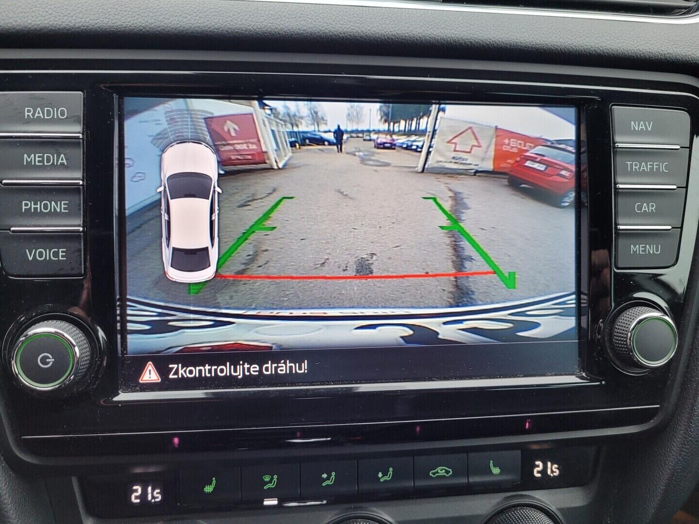 OM190V02823_24.webp_OCTAVIA RS 2.0 TSI 162 kW automat