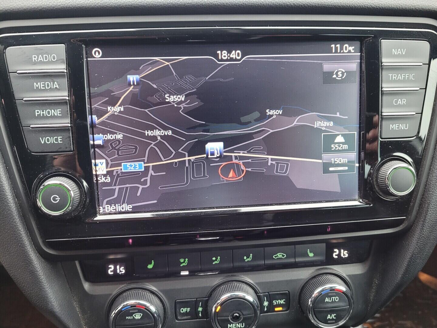 OM190V02823_25.webp_OCTAVIA RS 2.0 TSI 162 kW automat