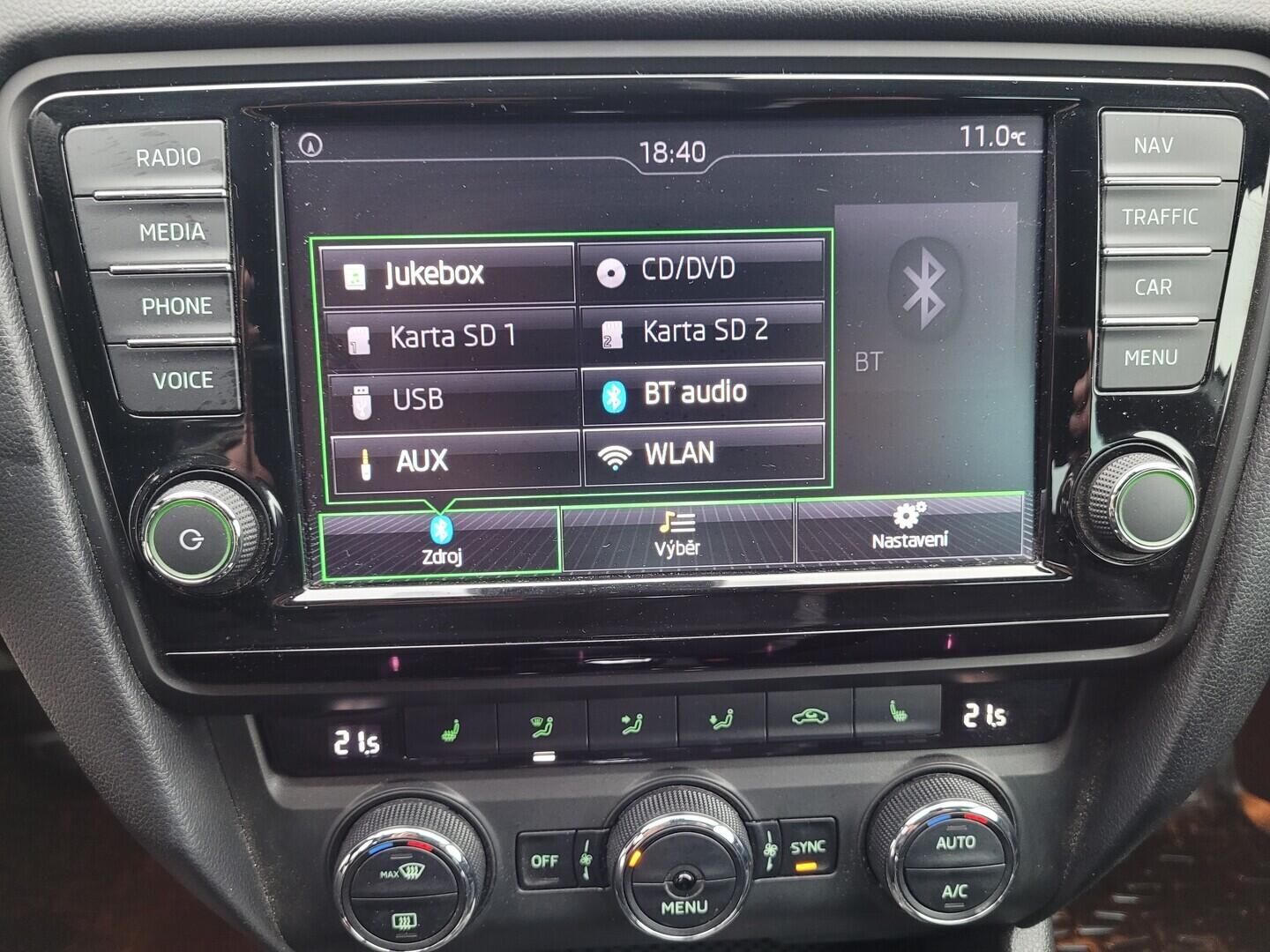 OM190V02823_26.webp_OCTAVIA RS 2.0 TSI 162 kW automat