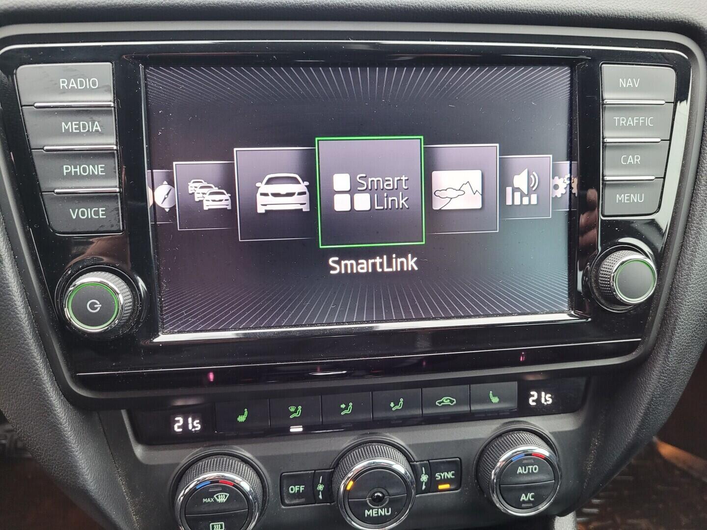 OM190V02823_27.webp_OCTAVIA RS 2.0 TSI 162 kW automat