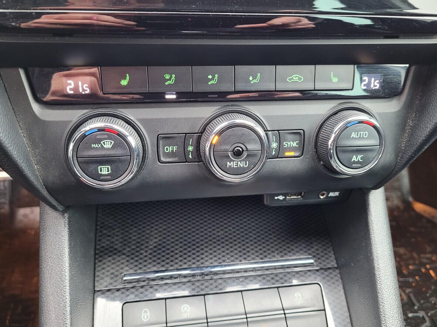 OM190V02823_28.webp_OCTAVIA RS 2.0 TSI 162 kW automat