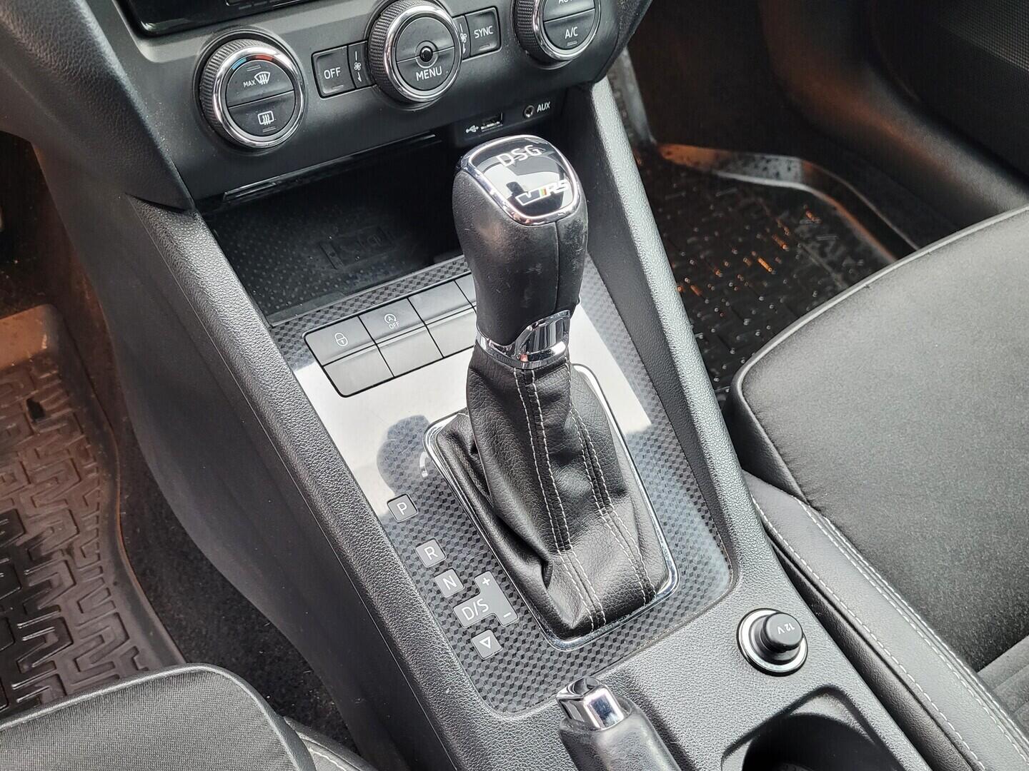 OM190V02823_29.webp_OCTAVIA RS 2.0 TSI 162 kW automat