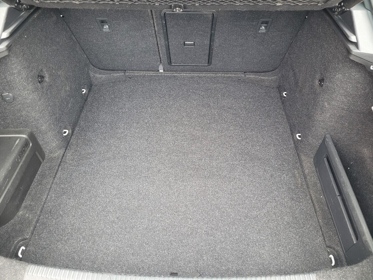 OM190V02823_31.webp_OCTAVIA RS 2.0 TSI 162 kW automat