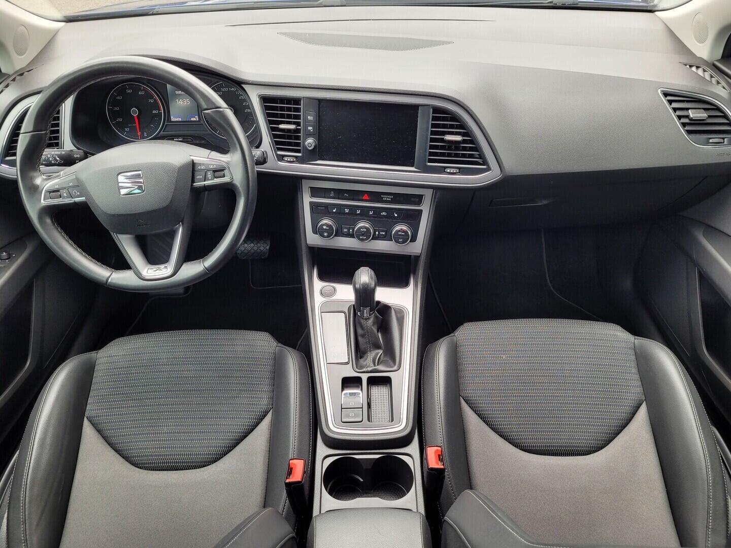 OM190V02827_18.webp_LEON Xcellence 1.5 TSI CNG 96 kW automat
