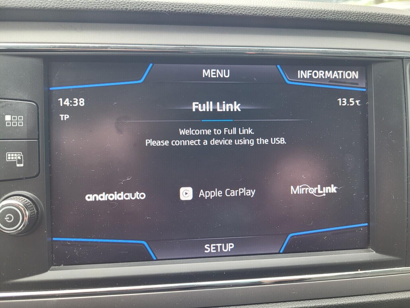 OM190V02827_27.webp_LEON Xcellence 1.5 TSI CNG 96 kW automat