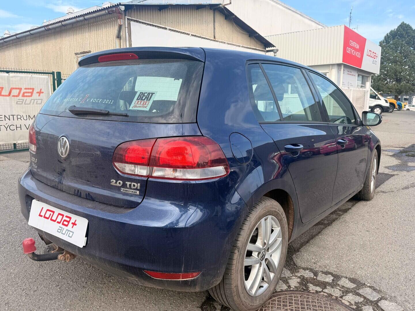 OM190V02831_11.webp_GOLF Highline 2.0 TDI 103 kW manuál