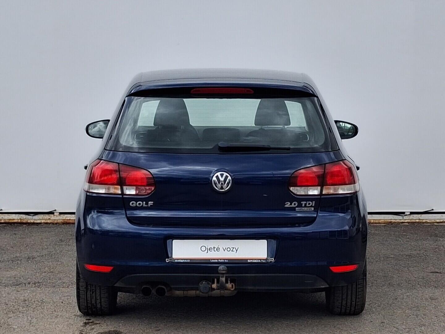OM190V02831_17.webp_GOLF Highline 2.0 TDI 103 kW manuál