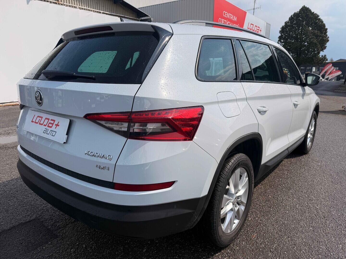 OM190V02832_11.webp_KODIAQ Ambition 2.0 TSI 140 kW automat, DPH