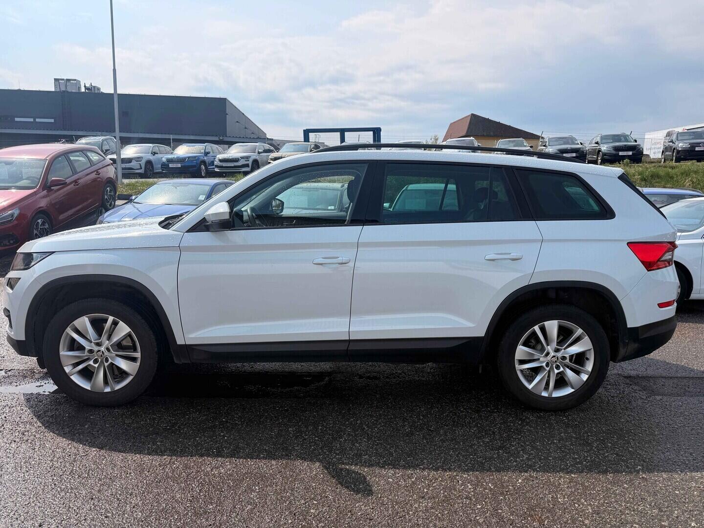 OM190V02832_12.webp_KODIAQ Ambition 2.0 TSI 140 kW automat, DPH