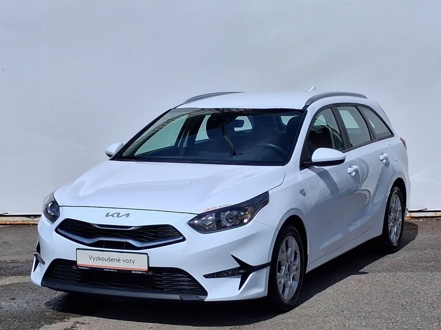 OM190V02833_10.webp_CEED Spin 1.5 T-GDI 117 kW manuál, DPH