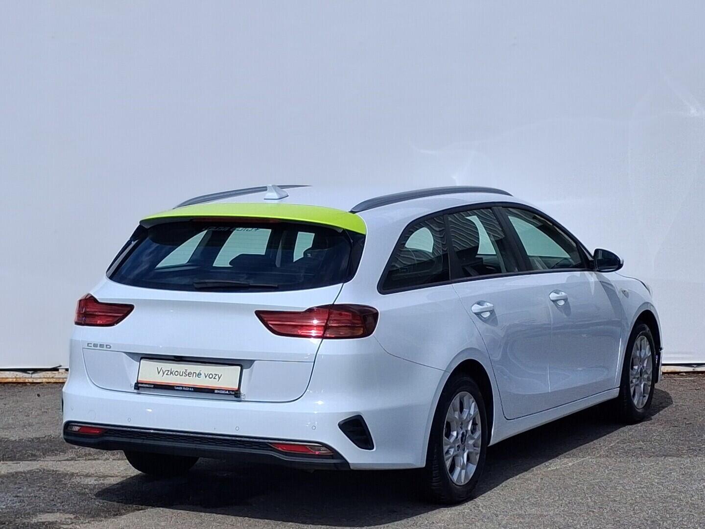 OM190V02833_11.webp_CEED Spin 1.5 T-GDI 117 kW manuál, DPH