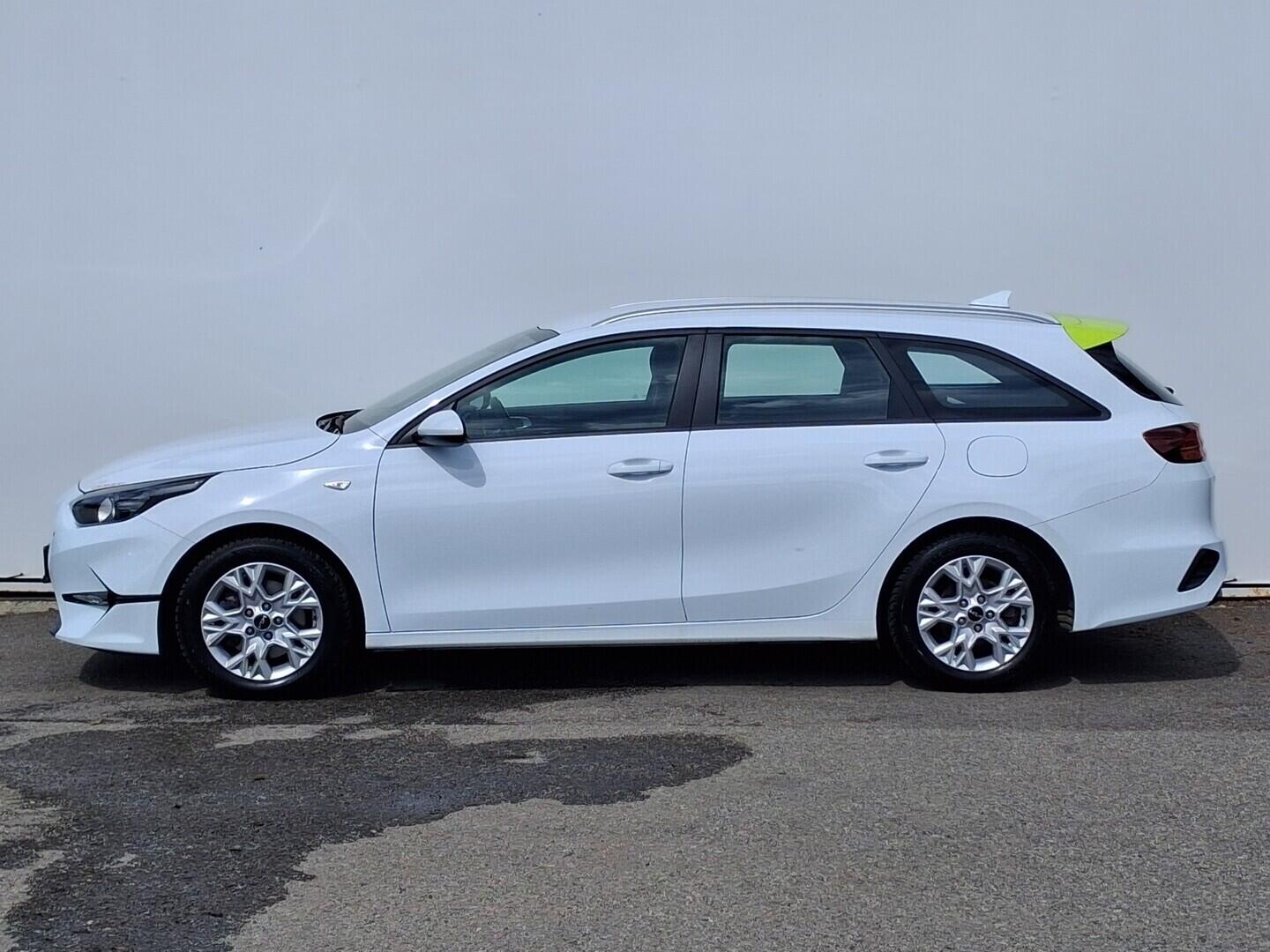 OM190V02833_12.webp_CEED Spin 1.5 T-GDI 117 kW manuál, DPH