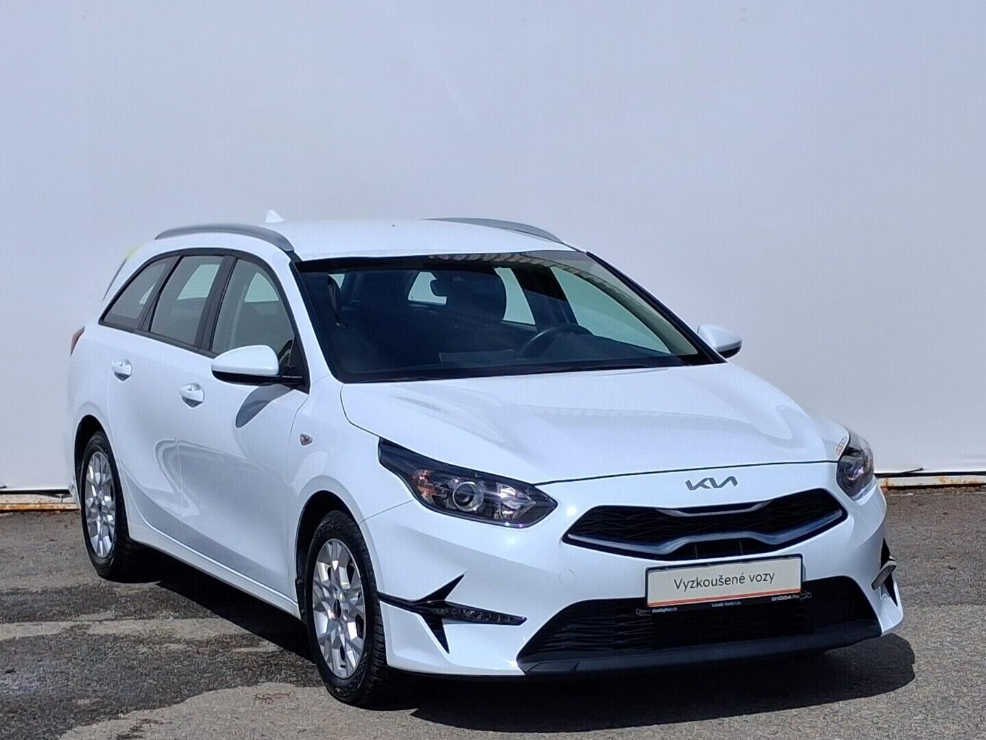 OM190V02833_14.webp_CEED Spin 1.5 T-GDI 117 kW manuál, DPH